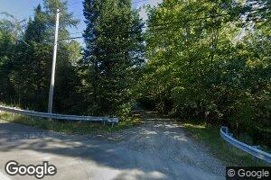 0 Forest Brook Dr, Abbot, ME 04406