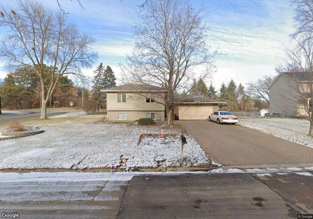 10796 108th Place N, Maple Grove, MN 55369 - photo 1