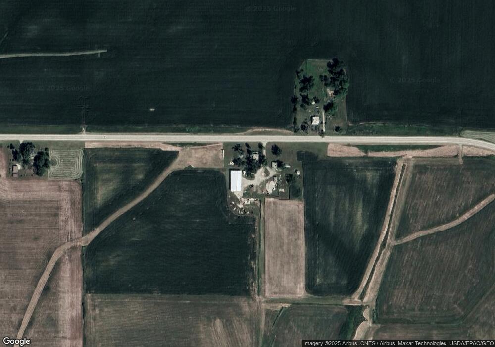 7049 Highway F36 W, Newton, IA 50208 - photo 1