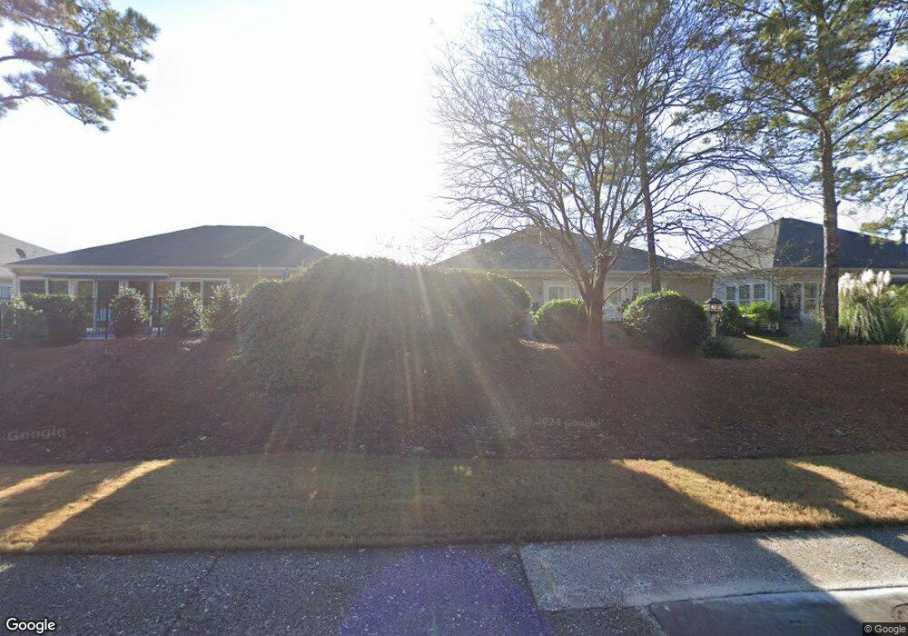 Lot 48 Via Verde Dr, North Myrtle Beach, SC 29582 - photo 1