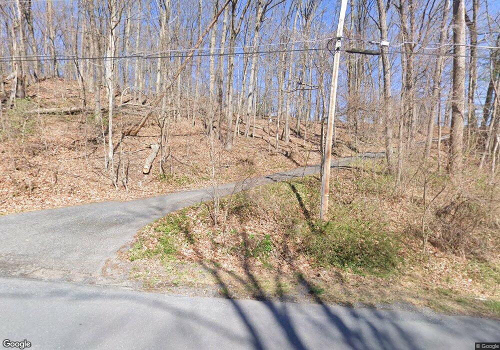 61 Gill Rd, Mohnton, PA 19540 - photo 1