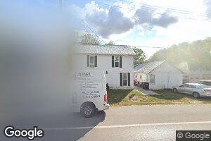 204 W Main St, Clarksville, OH 45113