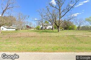 2340 Hwy 66, Whitmire, SC 29178