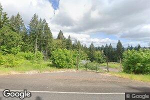 90011 Sheffler Rd, Elmira, OR 97437