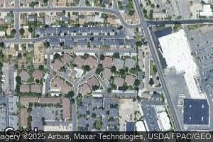 184 Garden Park, Orem, UT 84057