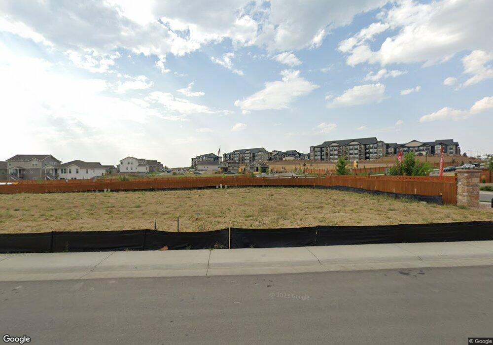 21693 E Stanford Cir, Aurora, CO 80015 - photo 1