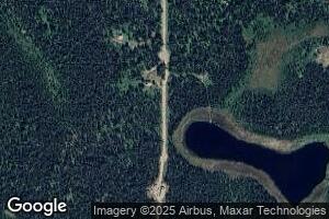 15251 N Joyce Ln, Sutton, AK 99674