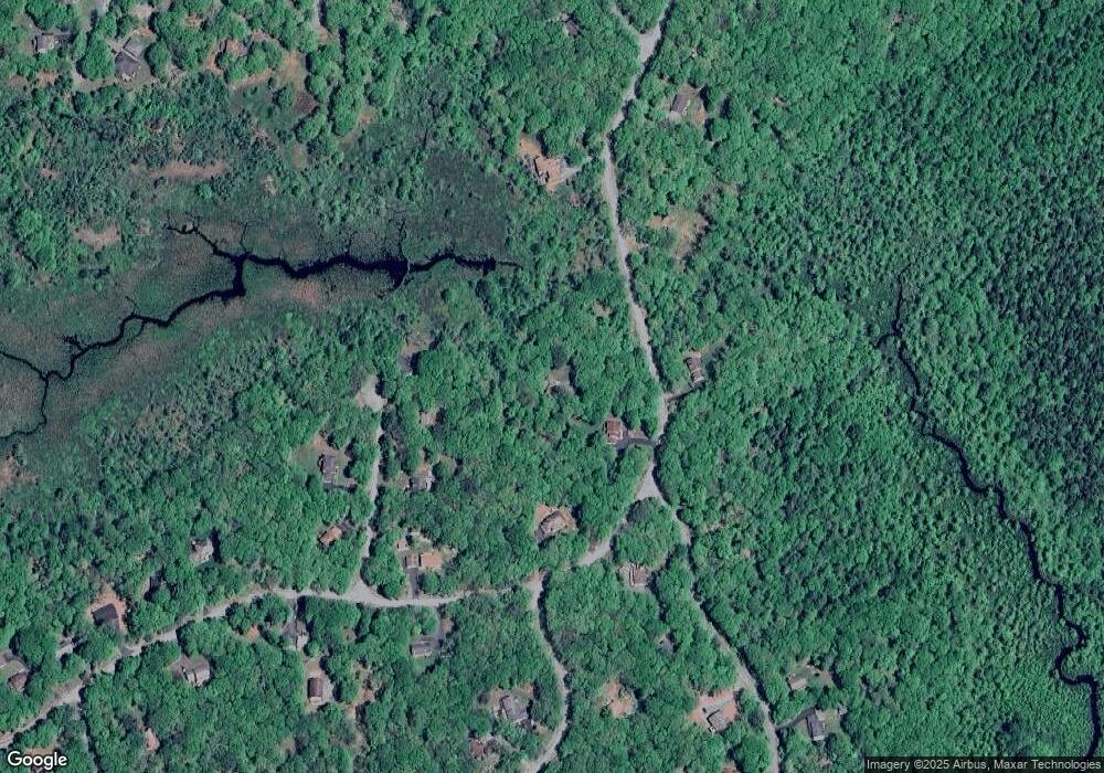 187 Conashaugh Trail, Dingman Township, PA 18337 - photo 1