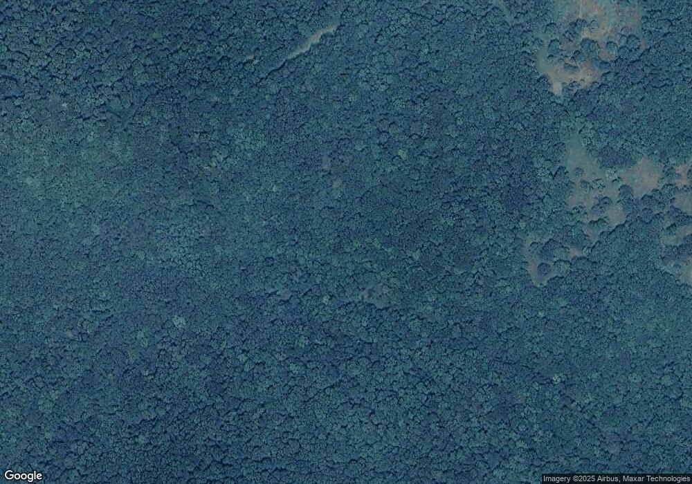 2351 Route 30, Pawlet, VT 05761 - photo 1