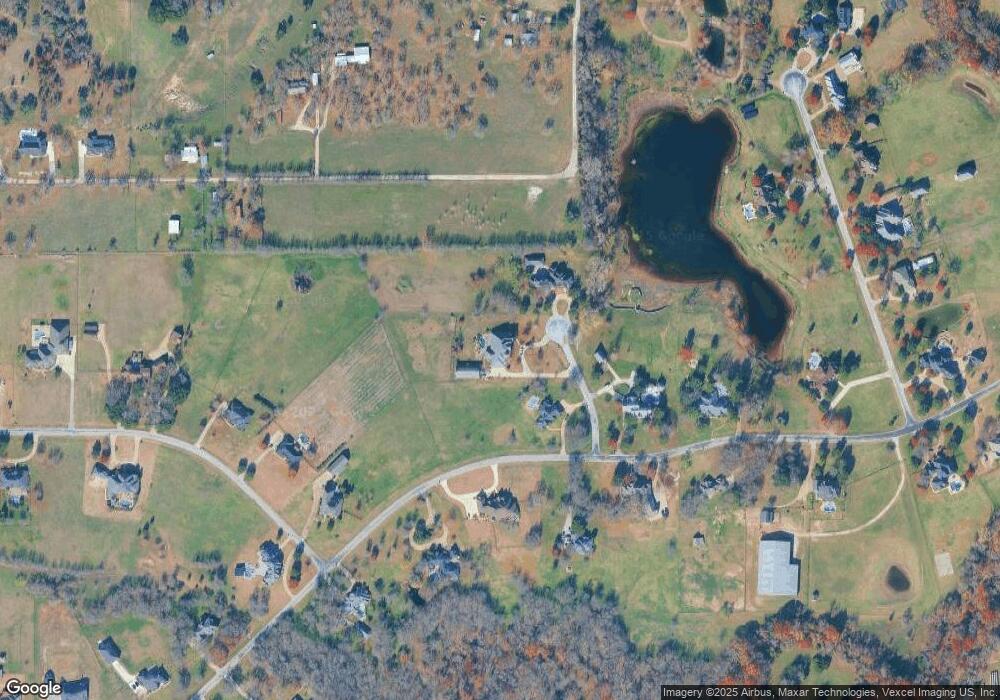 107 Matador Ct, Fort Worth, TX 76108 - photo 1