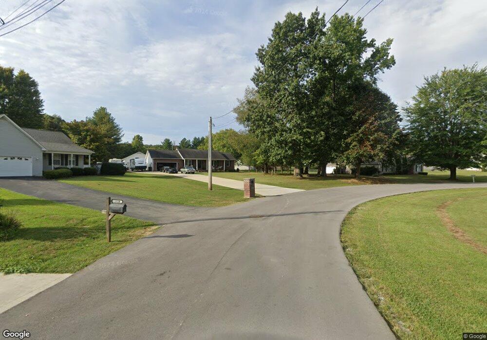 00 Oak Haven Place, Cookeville, TN 38506 - photo 1