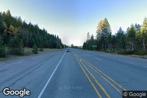 10065 Us Highway 2 E, Coram, MT 59913