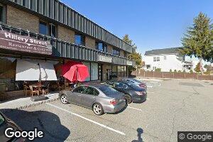 142 Totowa Rd Unit 13, Totowa, NJ 07512