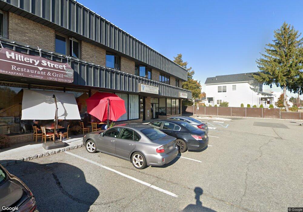 142 Totowa Rd unit 16, Totowa, NJ 07512 - photo 1