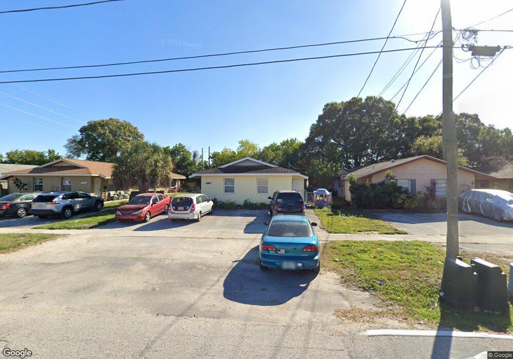 3748 67th Ave N unit B, Pinellas Park, FL 33781 - photo 1