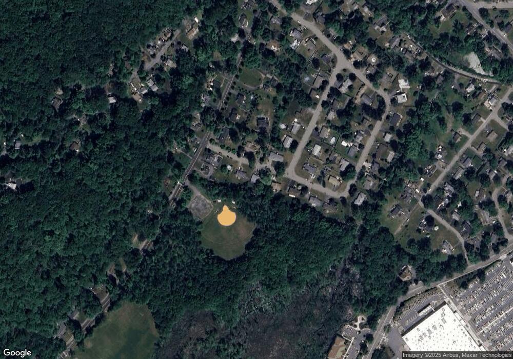 4 Bari Dr, Ledgewood, NJ 07852 - photo 1