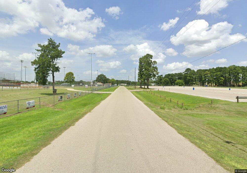 0 Sugar Bend unit 71043824, Magnolia, TX 77355 - photo 1