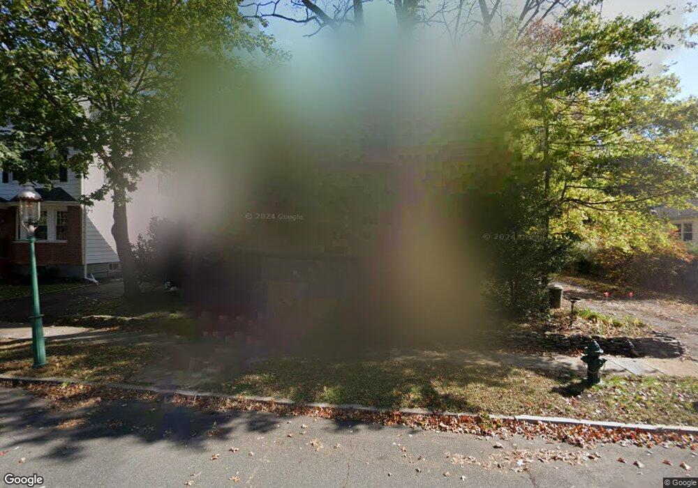 378 Meeker St, South Orange, NJ 07079 - photo 1