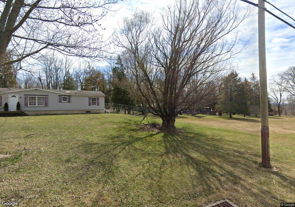 0 Sleepy Hollow Rd unit 6613025, Pennsburg, PA 18073 - photo 1