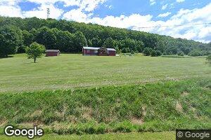 409 Cemetary Rd, Genesee, PA 16923