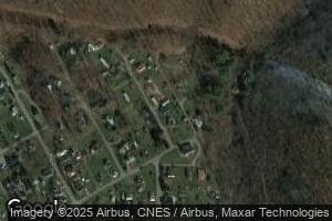 38 4th St, Durbin, WV 26264