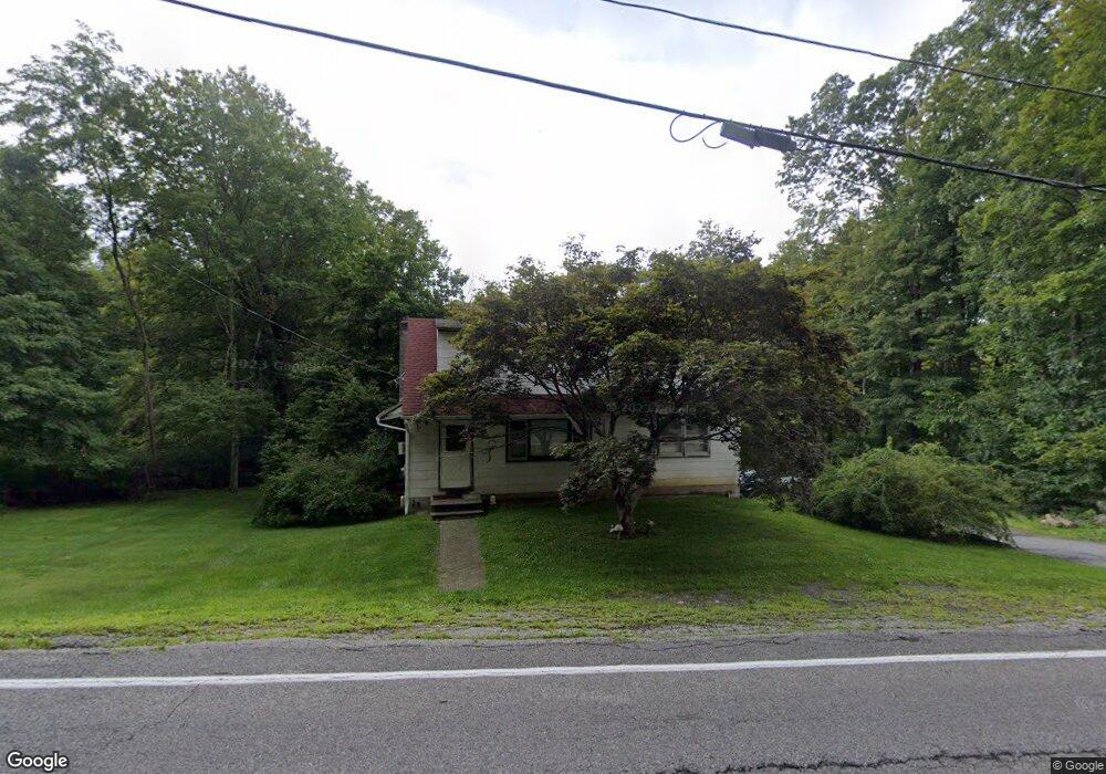 229 Ludingtonville Rd, Holmes, NY 12531 - photo 1