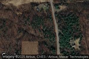 3294 Armstrong Rd, Branchport, NY 14418