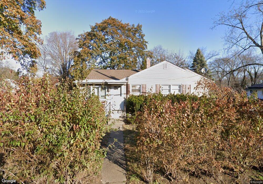 18 Convent Rd, Nanuet, NY 10954 - photo 1