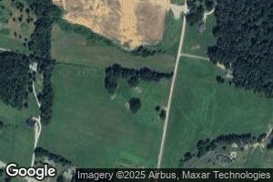 141 Big Jack Rd, Summer Shade, KY 42166