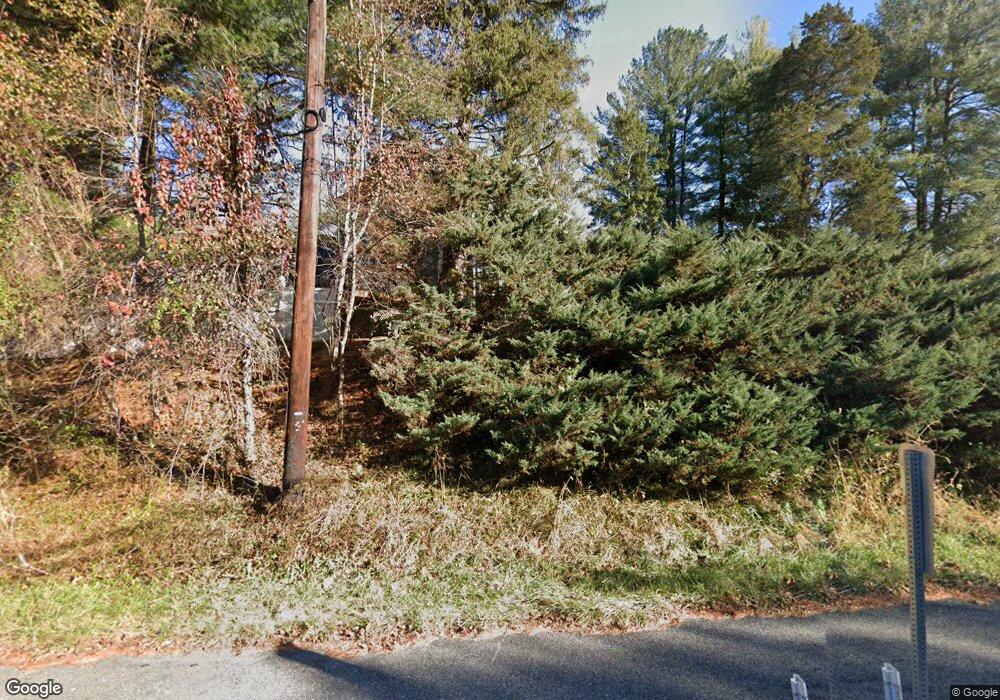 9825 Wightman Rd, Gaithersburg, MD 20879 - photo 1