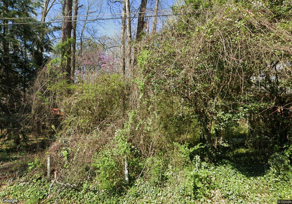 5490 June Dr, Austell, GA 30106 - photo 1