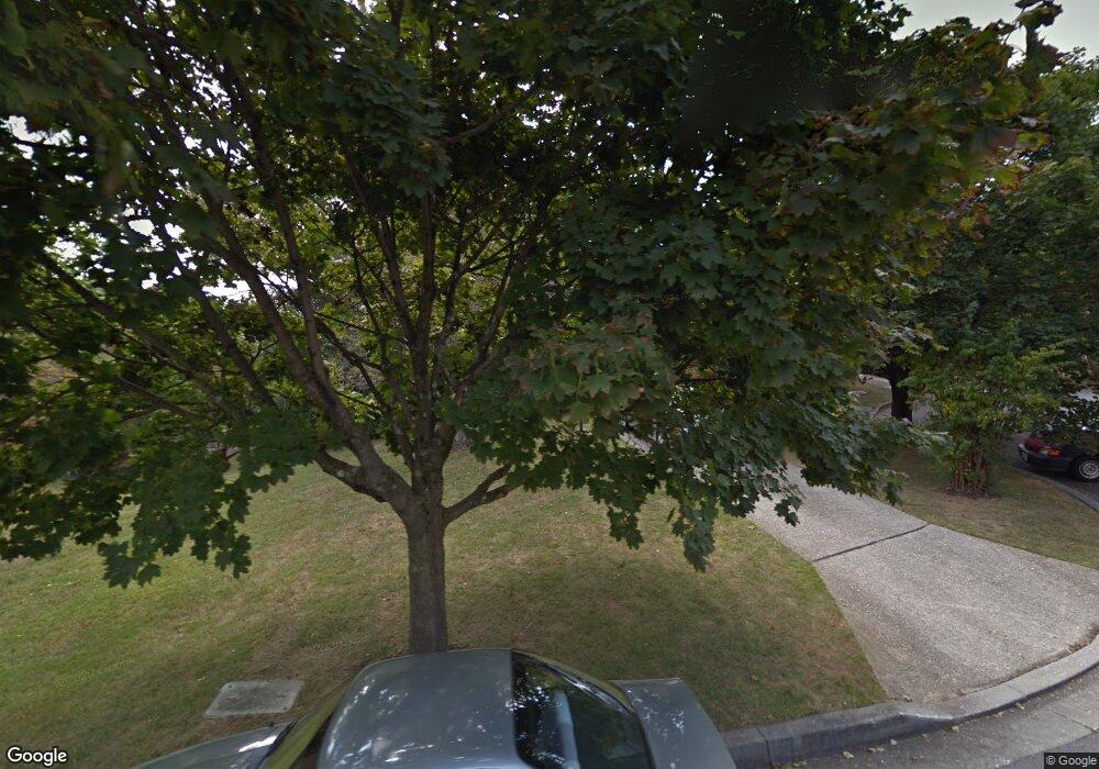 6311 Early Glow Ct, Columbia, MD 21045 - photo 1