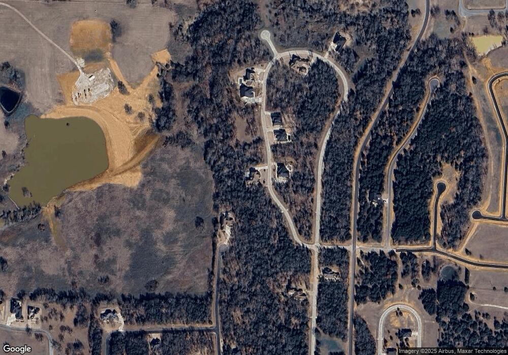 159 Palmilla Dr, Gordonville, TX 76245 - photo 1