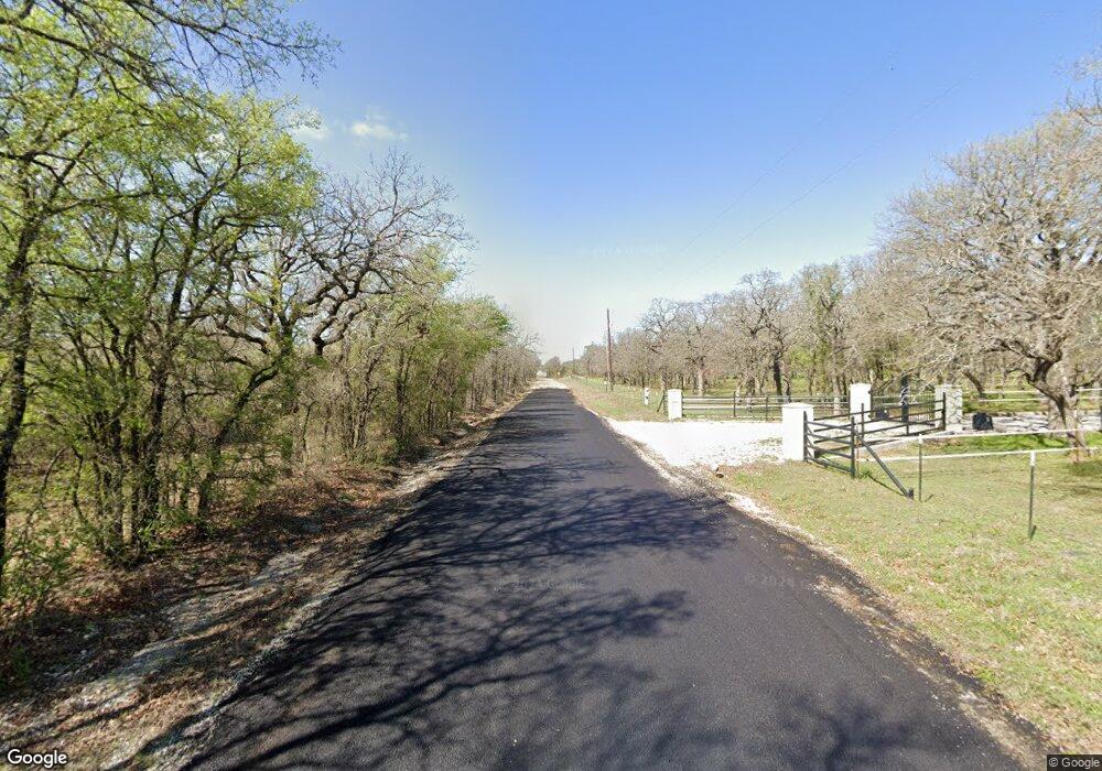 2000 Cougar Rd, Lipan, TX 76462 - photo 1