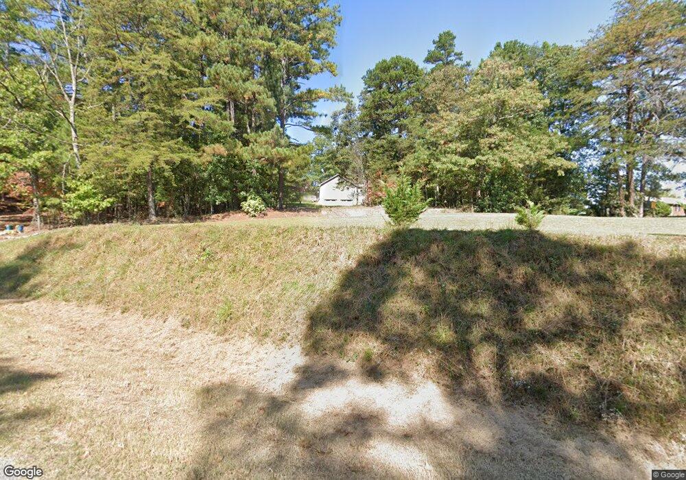 16153 Morganton Hwy, Morganton, GA 30560 - photo 1