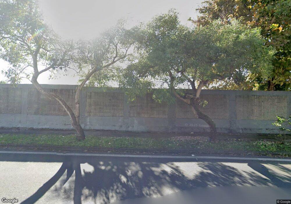 23 Calle C unit 23, San Juan, PR 00926 - photo 1