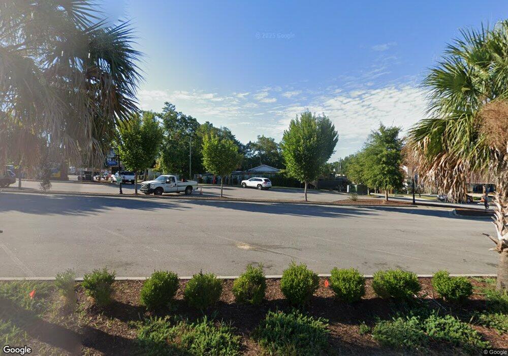 427 Meeting St, West Columbia, SC 29169 - photo 1