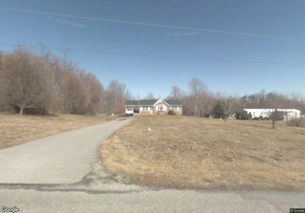 319 Pine View Ln, Axton, VA 24054 - photo 1