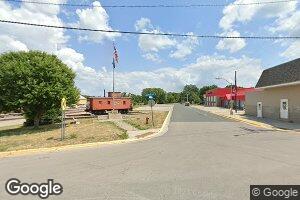 702 County 7 Rd NE, Eyota, MN 55934