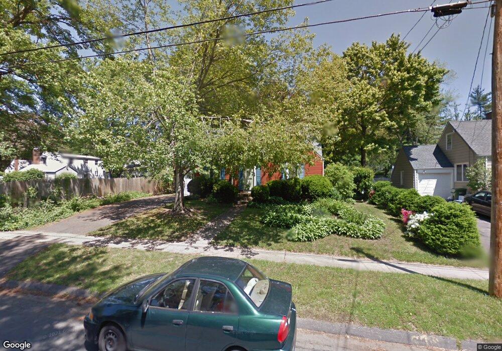 46 Ludlow Rd, Windsor, CT 06095 - photo 1