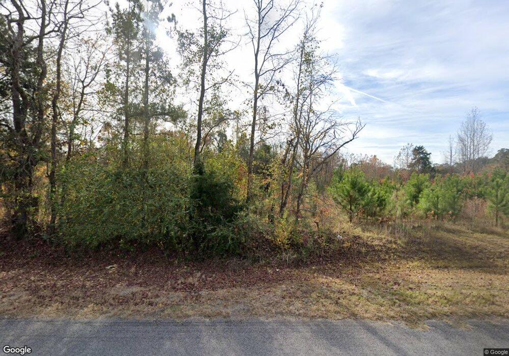 212 E Sibley Rd, Choudrant, LA 71227 - photo 1