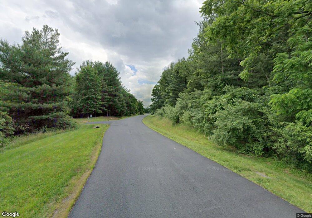 23 Rosemont Place unit LOT 23, Leesburg, VA 20176 - photo 1