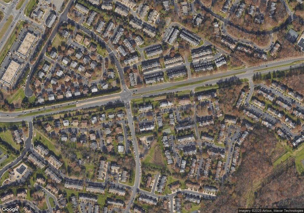 13982 Big Yankee Ln, Centreville, VA 20121 - photo 1