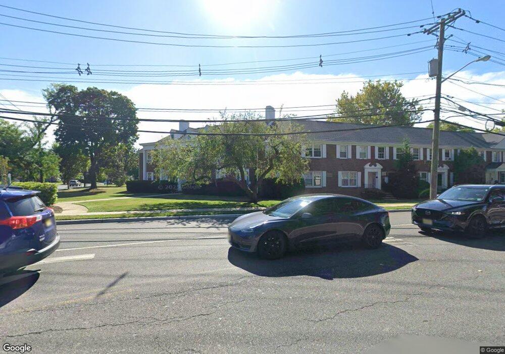 126C Boyden Ave unit 126C, Maplewood, NJ 07040 - photo 1