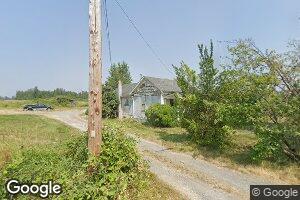 23930 SE 468th Way, Enumclaw, WA 98022