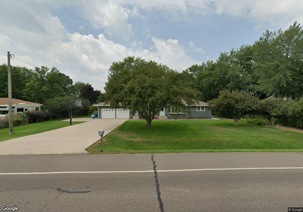 1019 Summit Ave N, Sauk Rapids, MN 56379 - photo 1