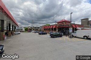 114 S Main St, Taylor, PA 18517