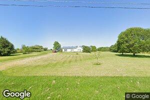 10963 Noble Rd, New Vienna, OH 45159