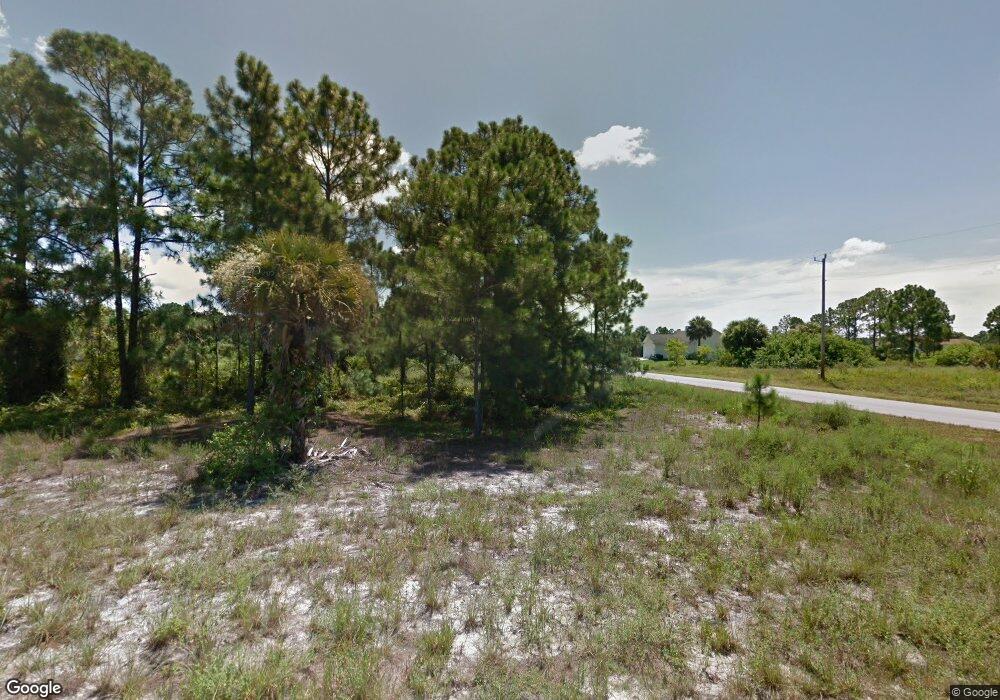 631 Franklin, Lehigh Acres, FL 33974 - photo 1