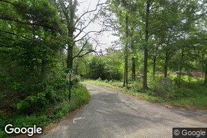 685 Rock Hill Rd, Bentley, LA 71407